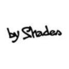 Shades