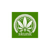 Skunk CBD