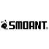 Smoant