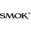 Smok