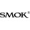Smok