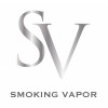 Smoking Vapor