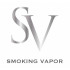 Smoking Vapor