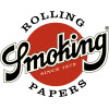 Smoking