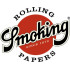 Smoking