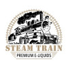 Steam Train