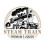 Steam Train