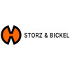 Storz & Bickel