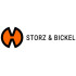 Storz & Bickel