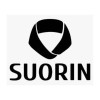 Suorin