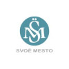 Svoe Mesto