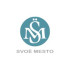 Svoe Mesto