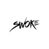 Swoke
