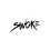 Swoke