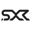 SXK