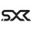 SXK