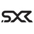 SXK