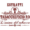 Tabacchificio 3.0
