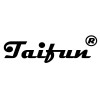 Taifun