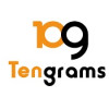 Tengrams