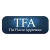 The Perfumer's Apprentice