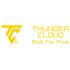 Thunder Cloud