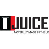 T-Juice