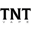 TNT Vape