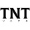 TNT Vape