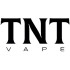 TNT Vape