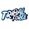 Tribal Force