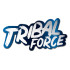 Tribal Force