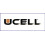 Ucell