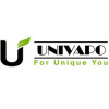 Univapo