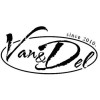 Van & Del