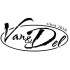 Van & Del
