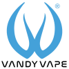Vandy Vape