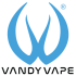Vandy Vape