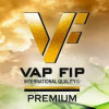 Vap Fip