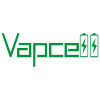 Vapcell