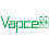 Vapcell