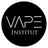 Vape Institut