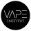 Vape Institut