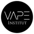 Vape Institut