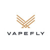 Vapefly