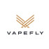 Vapefly