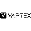 Vaptex