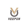 Veepon