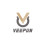 Veepon