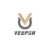 Veepon